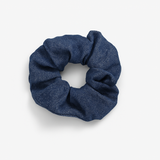 COLETERO DENIM