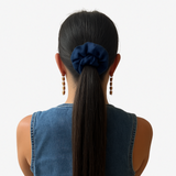 COLETERO DENIM