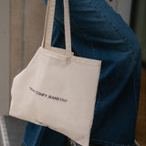 TOTE BAG 'COMFY ERA'