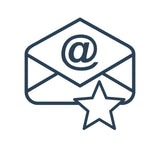 Atención prioritaria