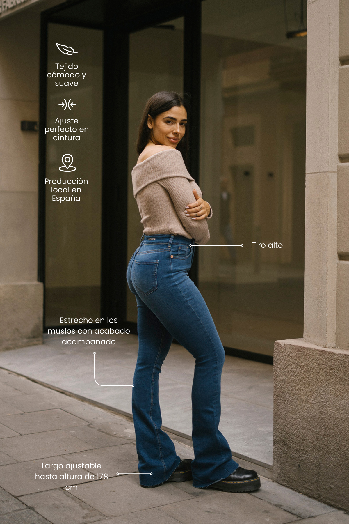 Borneobulletin Bonita Indumentaria Femenina Borneobulletin Estilos