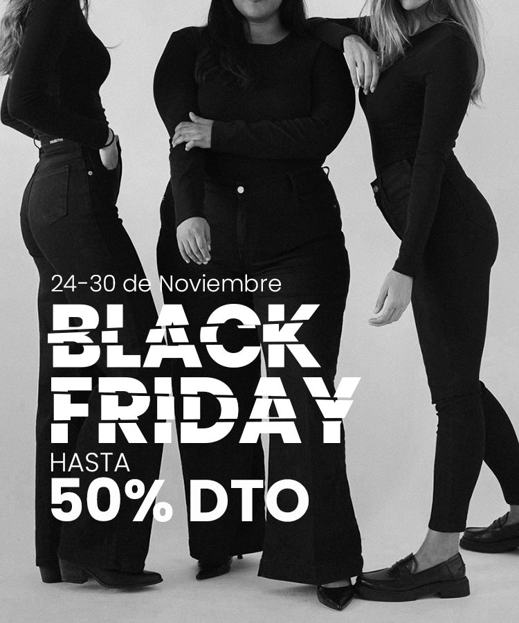 Imagen de diapositiva