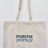 TOTE BAG 'COMFY ERA'