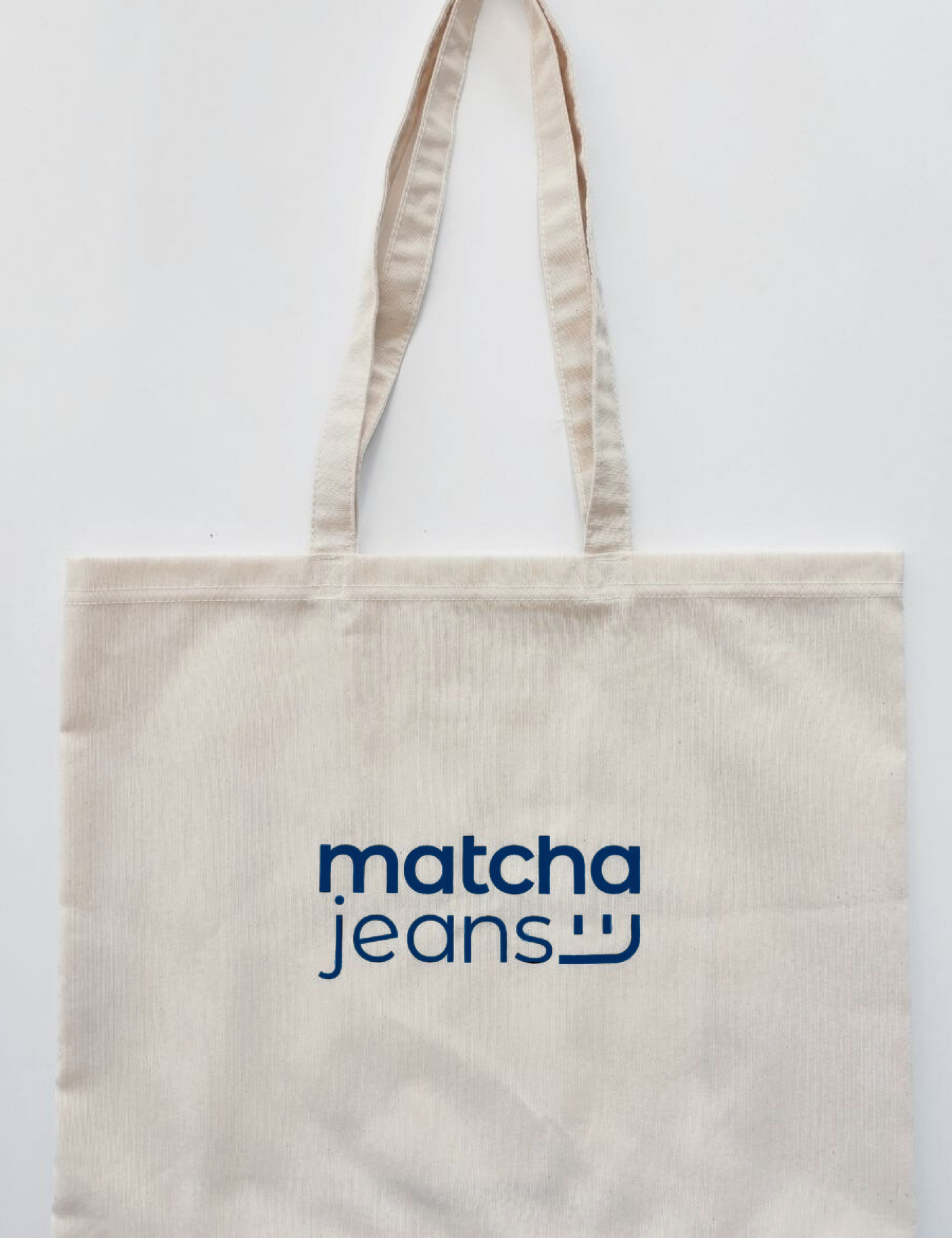 TOTE BAG 'COMFY ERA'